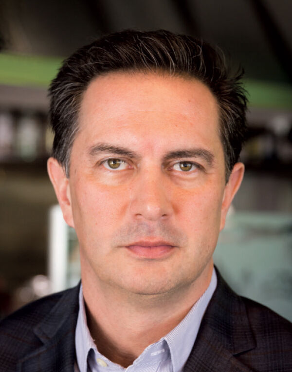 Luis-Ibarguengoytia-600px.jpg
